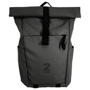 zwei Jona JOR350 - Rucksack 45 cm (black)