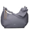 Lola LO200 - Shopper 47 cm (Color: blue)