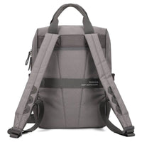 zwei Lou LUR140 - Rucksack 40 cm (stone) - Ansicht 4