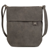 nubuck stone