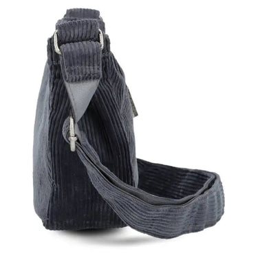 zwei Mademoiselle M50 - Umhängetasche 32 cm (cord-polar) - Ansicht 3