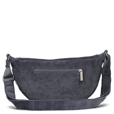 zwei Mademoiselle M50 - Umhängetasche 32 cm (cord-polar) - Ansicht 4
