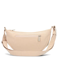 zwei Mademoiselle M50 - Umhängetasche 32 cm (sand) - Ansicht 4