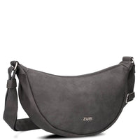 zwei Mademoiselle M50 - Umhängetasche 32 cm (stone) - Ansicht 2