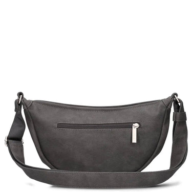 zwei Mademoiselle M50 - Umhängetasche 32 cm (stone) - Ansicht 4