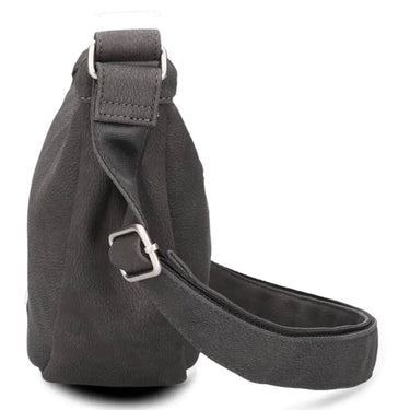 zwei Mademoiselle M50 - Umhängetasche 32 cm (stone) - Ansicht 3