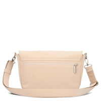 zwei Mademoiselle M60 - Umhängetasche 33 cm (sand) - Ansicht 4