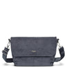 zwei Mademoiselle M60 - Shoulder Bag (cord-polar)