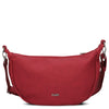 zwei Mademoiselle M70 - Shoulder Bag 34 cm (lipstick)