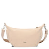 zwei Mademoiselle M70 - Shoulder Bag 34 cm (sand)