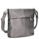 zwei Mademoiselle M8 - Schultertasche 25 cm (cosmos) - Ansicht 2