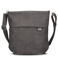 nubuck stone