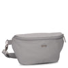 zwei Mademoiselle MH4 - Belt Bag 25 cm (foggy)