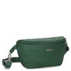 zwei Mademoiselle MH4 - Waist Bag 25 cm (moos)