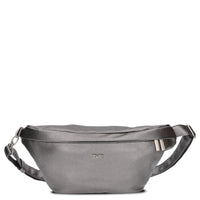 zwei Mademoiselle MH80 - Gürteltasche 40 cm (cosmos)