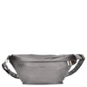 zwei Mademoiselle MH80 - Gürteltasche 40 cm (cosmos)