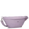 zwei Mademoiselle MH80 - Waist Bag 40 cm (lilac)