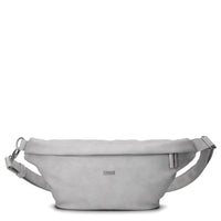 zwei Mademoiselle MH80 - Gürteltasche 40 cm (nubuk-ice)