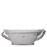 zwei Mademoiselle MH80 - Gürteltasche 40 cm (nubuk-ice)