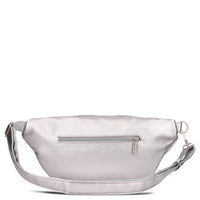 zwei Mademoiselle MH80 - Gürteltasche 40 cm (silver) - Ansicht 4
