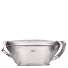 zwei Mademoiselle MH80 - Waist Bag 40 cm (silver)