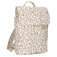 zwei Mademoiselle MR13 - Rucksack 35 cm (leo) - Ansicht 2