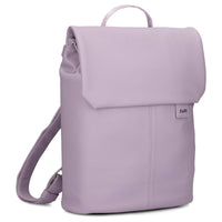 zwei Mademoiselle MR13 - Rucksack 35 cm (lilac)