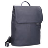 zwei Mademoiselle MR13 - Backpack 35 cm (nubuk-ink)