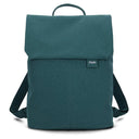 zwei Mademoiselle MR13 - Rucksack 35 cm (pacific)
