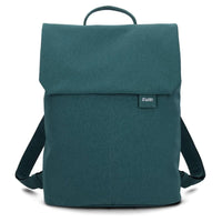 zwei Mademoiselle MR13 - Rucksack 35 cm (pacific)