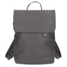 zwei Mademoiselle MR13 - Rucksack 35 cm (rock)