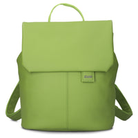zwei Mademoiselle MR8 - Rucksack 29 cm (kiwi) - Markenkoffer