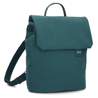 zwei Mademoiselle MR8 - Rucksack 29 cm (pacific) - Ansicht 2