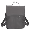 zwei Mademoiselle MR8 - Backpack 29 cm (rock)