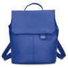 zwei Mademoiselle MR8 - Backpack 29 cm (royal)