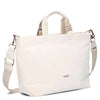 zwei Neo NE150 - Tote Bag 35 cm (off-white)
