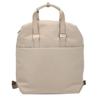 zwei Neo NER140 - Rucksack 35 cm (cappuccino)