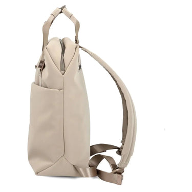 zwei Neo NER140 - Rucksack 35 cm (cappuccino) - Ansicht 3
