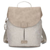 zwei Olli OR8 - Backpack 31 cm (sand)