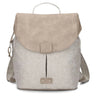 zwei Olli OR8 - Rucksack 31 cm (sand)