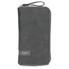 zwei O.OW2 - Wallet 19 cm (grey)