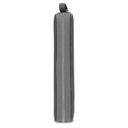 zwei O.OW2 - Geldbörse 19 cm (grey) - Ansicht 4