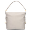 zwei Perla PE140 - Shopper 41 cm (Color: cappuccino)