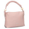 zwei Perla PE60 - Schultertasche 27 cm (powder)