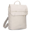 zwei Perla PER130 - Rucksack 35 cm (cappuccino)