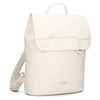 zwei Perla PER130 - Backpack 35 cm (off-white)