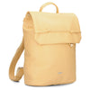 zwei Perla PER130 - Backpack 35 cm (yellow)