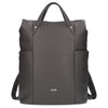 zwei Pia PI150 - Backpack 40 cm (stone)