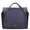zwei Pia PI160 - Shopper 15" 42 cm (Color: blue)