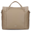 zwei Pia PI160 - Shopper 15" 42 cm (Color: hazel)